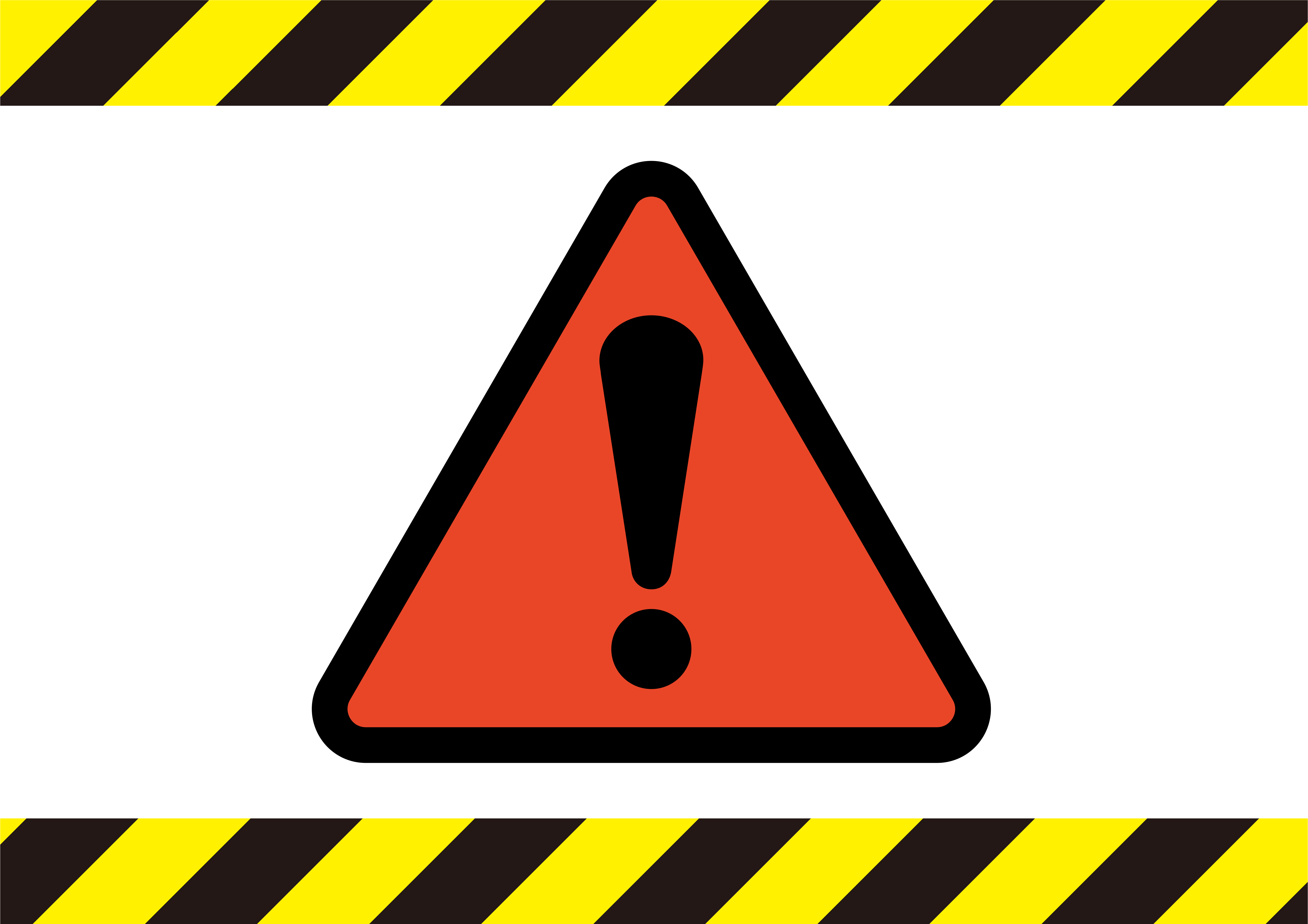 オンラインオリパとは